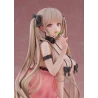 Figurine Formidable: Sweet Time Ver. - Azur Lane Claynel