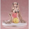 Figurine Formidable: Sweet Time Ver. - Azur Lane Claynel