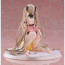 Figurine Formidable: Sweet Time Ver. - Azur Lane Claynel