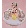 Figurine Formidable: Sweet Time Ver. - Azur Lane Claynel