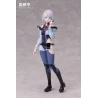 Figurine BUZZmod Lucy - Cyberpunk: Edgerunners Aniplex