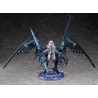Figurine Lancer/Mélusine - Fate/Grand Order Phat!