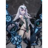 Figurine Lancer/Mélusine - Fate/Grand Order Phat!