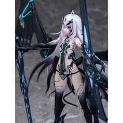 Figurine Lancer/Mélusine - Fate/Grand Order Phat!