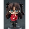 Figurine Nendoroid Rin Tohsaka - Fate/Stay Night Good Smile Company