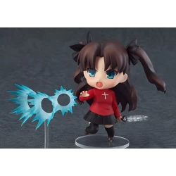 Figurine Nendoroid Rin Tohsaka - Fate/Stay Night Good Smile Company