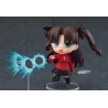 Figurine Nendoroid Rin Tohsaka - Fate/Stay Night Good Smile Company