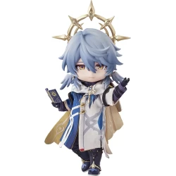 Figurine Nendoroid Doll Sunday - Honkai: Star Rail Good Smile Company