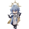 Figurine Nendoroid Doll Sunday - Honkai: Star Rail Good Smile Company