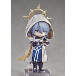 Figurine Nendoroid Doll Sunday - Honkai: Star Rail Good Smile Company