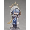 Figurine Nendoroid Doll Sunday - Honkai: Star Rail Good Smile Company