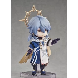 Figurine Nendoroid Doll Sunday - Honkai: Star Rail Good Smile Company