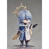 Figurine Nendoroid Doll Sunday - Honkai: Star Rail Good Smile Company