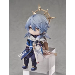 Figurine Nendoroid Doll Sunday - Honkai: Star Rail Good Smile Company
