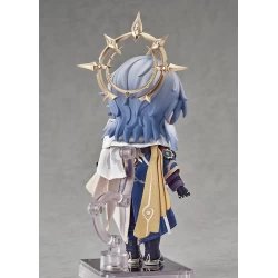 Figurine Nendoroid Doll Sunday - Honkai: Star Rail Good Smile Company