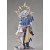 Figurine Nendoroid Doll Sunday - Honkai: Star Rail Good Smile Company
