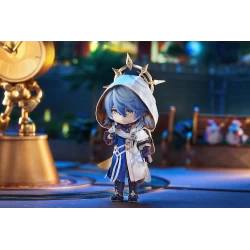 Figurine Nendoroid Doll Sunday - Honkai: Star Rail Good Smile Company