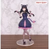 Figurine Brilliant Figure Inoue Takina Halloween Ver. - Lycoris Recoil System Service
