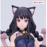Figurine Brilliant Figure Inoue Takina Halloween Ver. - Lycoris Recoil System Service