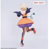 Figurine Brilliant Figure Nishikigi Chisato Halloween Ver. - Lycoris Recoil System Service