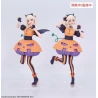 Figurine Brilliant Figure Nishikigi Chisato Halloween Ver. - Lycoris Recoil System Service