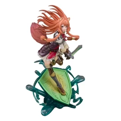 Figurine Raphtalia - The Rising of the Shield Hero Proof
