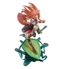 Figurine Raphtalia - The Rising of the Shield Hero Proof