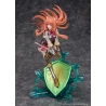 Figurine Raphtalia - The Rising of the Shield Hero Proof