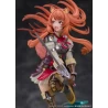 Figurine Raphtalia - The Rising of the Shield Hero Proof