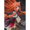 Figurine Raphtalia - The Rising of the Shield Hero Proof