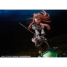 Figurine Raphtalia - The Rising of the Shield Hero Proof