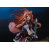 Figurine Raphtalia - The Rising of the Shield Hero Proof