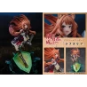 Figurine Raphtalia - The Rising of the Shield Hero Proof