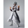 Figurine S.H. Figuarts Dabi - My Hero Academia Bandai Tamashii Nations