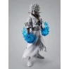 Figurine S.H. Figuarts Dabi - My Hero Academia Bandai Tamashii Nations