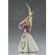 The Legend of Zelda Twilight Princess figurine Figma Zelda Good Smile Company