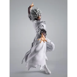 Figurine S.H. Figuarts Dabi - My Hero Academia Bandai Tamashii Nations