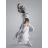 Figurine S.H. Figuarts Dabi - My Hero Academia Bandai Tamashii Nations