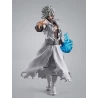 Figurine S.H. Figuarts Dabi - My Hero Academia Bandai Tamashii Nations