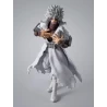 Figurine S.H. Figuarts Dabi - My Hero Academia Bandai Tamashii Nations