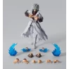 Figurine S.H. Figuarts Dabi - My Hero Academia Bandai Tamashii Nations