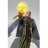 Figurine S.H.Figuarts Borsalino -Future Island Egghead- - One Piece Bandai Tamashii Nations