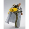 Figurine S.H.Figuarts Borsalino -Future Island Egghead- - One Piece Bandai Tamashii Nations