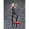 Figurine Lustalotte Illusory Outfit / Mayura - 2.5 Dimensional Seduction Bellfine