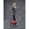 Figurine Lustalotte Illusory Outfit / Mayura - 2.5 Dimensional Seduction Bellfine