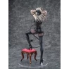 Figurine Lustalotte Illusory Outfit / Mayura - 2.5 Dimensional Seduction Bellfine