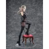 Figurine Lustalotte Illusory Outfit / Mayura - 2.5 Dimensional Seduction Bellfine