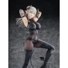 Figurine Lustalotte Illusory Outfit / Mayura - 2.5 Dimensional Seduction Bellfine