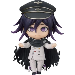 Figurine Nendoroid Kokichi Oma - Danganronpa V3: Killing Harmony Good Smile Company