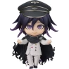 Figurine Nendoroid Kokichi Oma - Danganronpa V3: Killing Harmony Good Smile Company